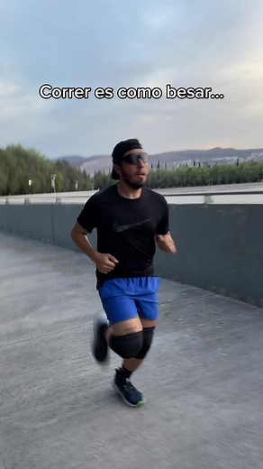 ¡Corre con humor! Memes de running para divertirte