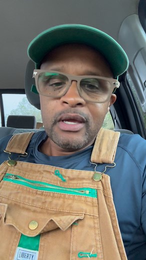 63K views · 3.8K reactions | Let me help a young brother out right quick. #iamlarrybjr | Larry Brown Jr. | Facebook