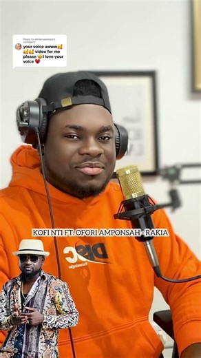 Exploring Ghana's Highlife Music and Culture