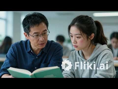 smart textbooks : หนังสืออัจฉริยะ