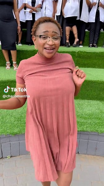 Future Dental Professionals of Class of 2025