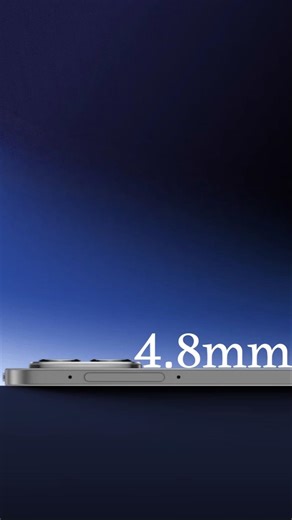 انحف تابلت فالعالم