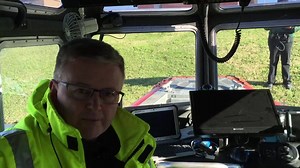 7.5K views · 180 reactions | On Wednesday, the crest of the...