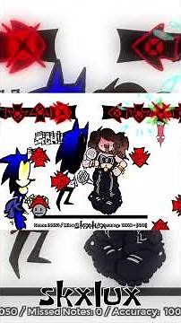 FNF 17BUCKS.EXE - Greenhogz | Cancelled/Leaked Dev Build