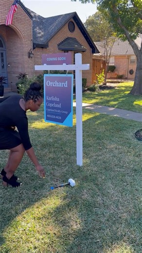 Copeland Realty Group on Reels