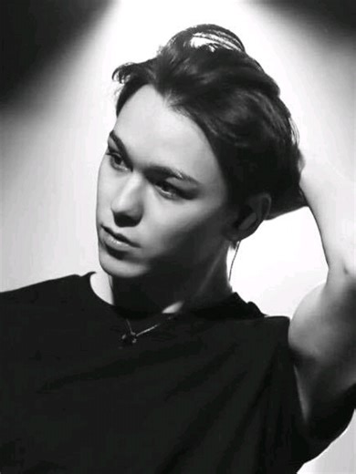 El dolor de la culpa: A la espera en el hospital