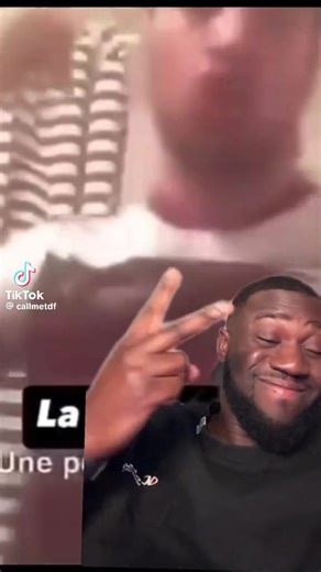 magas (@magas118)’s videos with son original - magas