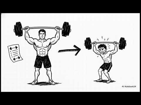 Module 2: The Foundations of Strength & Conditioning