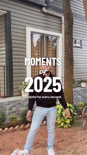 2025 Season Recap: Highlights and Reflections