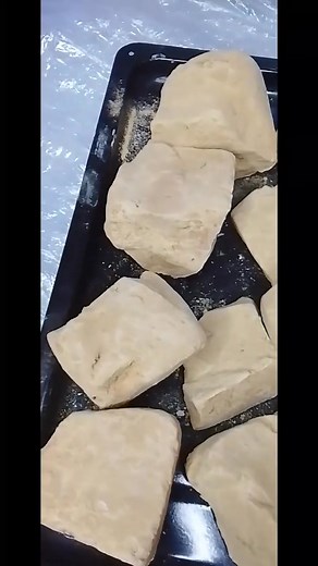 47 reactions · 17 comments | Peach, caramel and dark brown 1 kg is R20 2kg R40 5kg R80 10kg R150 White,Red,Choco brown 1 kg is R30 2kg R60 5kg R100 10kg R170 | Ntsako Faith Waka Majarateni | Facebook