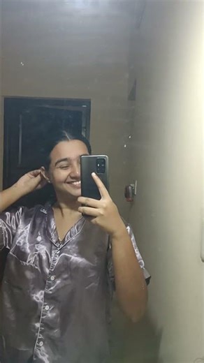 അങ്ങനെ ഒരു മാസത്തിന്ന് ശേഷം 😁❤️#minivlog #home #vaction #christmas