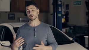 Purolator C35667 Automotive Cabin Air Filter, Car & Truck Passenger Compartment OEM Filter Replacement for Toyota RAV4, Camry, Corolla, and more