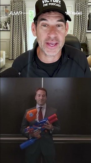 Doug Ellin Says An Entourage Reboot Would Be VERY Different Today 😳 | Throwbacks