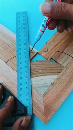#shortvideo #woodworking #howtomakechocolateathome #viralvideo
