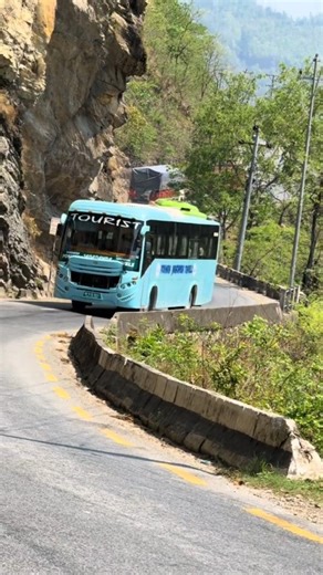 211K views · 41K reactions | Top 5 Nepali Songs Listen While Travelling On Bus! Mostly Dedicated For Dashain Trips?廊#follow | Rells Prashant | Facebook