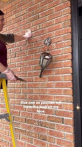 768K views · 2.1K reactions | A quick tip for perfect edges by @renovatelikekate Tape it, put the caulk on, smooth it over, don’t let it dry out, paint and then immediately peel off the tape. | Family Handyman | Facebook