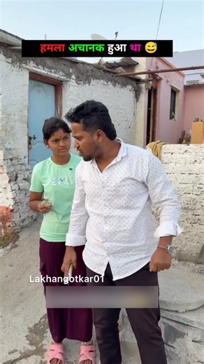 एक रजाई चार लुगाई 🤣90’S Old Hindi Songs🥰 90s Love Song😍 Udit Nahb, Alka Yagnik, Kubj Sanu songs