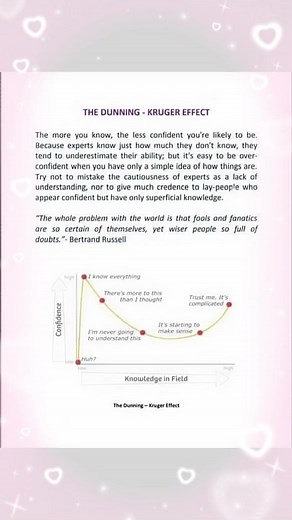 The study of the equine hoof on Reels