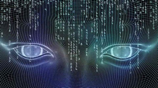 Why consciousness is a controlled hallucination