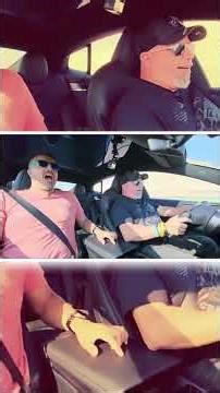 tesla model s plaid 0-100