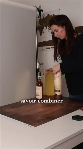 Advanced flash techniques in food photography