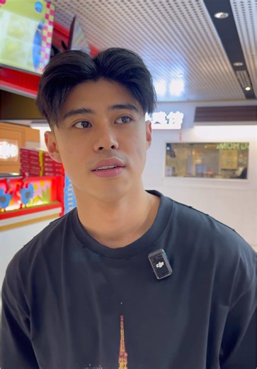 Entrepreneurship Motivation: Unlock Your Self-Motivation