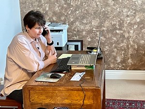 Recognizing elder abuse and how to prevent it