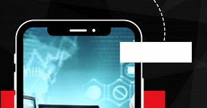 Download & Play Bitten Tech on PC & Mac (Emulator)