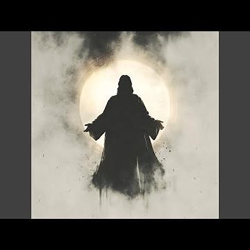 Lux Aeterna