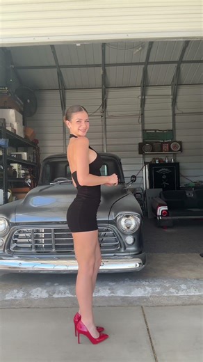 #dress #ootd #goingout #rubyderossi