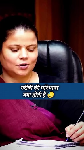 Css Comrade's on TikTok