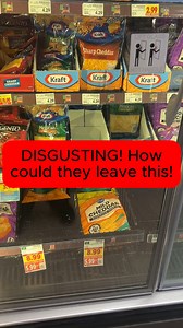 59K views · 135 reactions | Am never eating dairy again! | Ajay R | Facebook