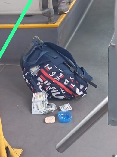 Afro House Dance: Ritmos y Pasos para Todos