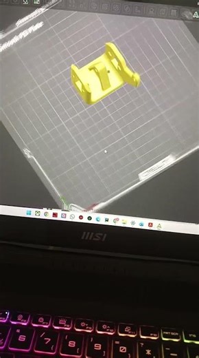 Robotic Arm .Endüstriyel robot yapıyoruz 💫Malzemeler ve devre kurulumu için diğer partı bekleyiniz🎈🎈