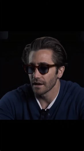 Movie Experiences | Jake Gyllenhaal's success in portraying lonely and isolated characters is due to a highly meticulous, often unsettling physical and mental... | Instagram