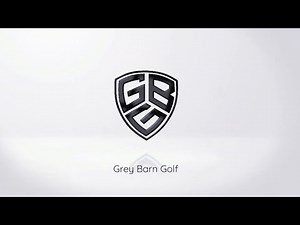 GSPro Tutorial - Home Screen Walkthrough