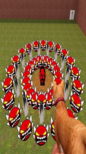 part-95#gmod #garrysmod