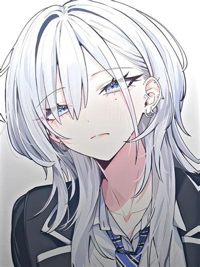 Creative Manga Editing Techniques Using CR Presets