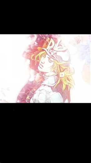 Diego Brando,one of the best villains in fiction 🦖 🌎 ⭐ #diegobrando #jojosbizarreadventure #steelballrun #manga #fyp
