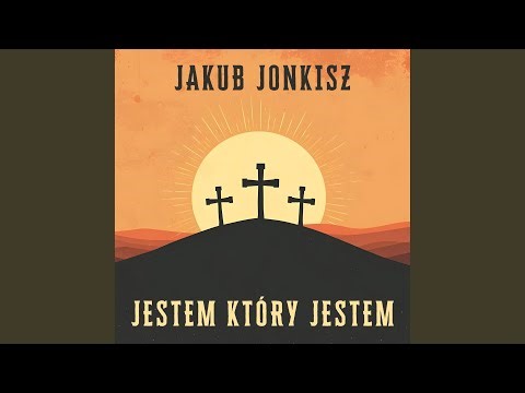 Jestem który jestem