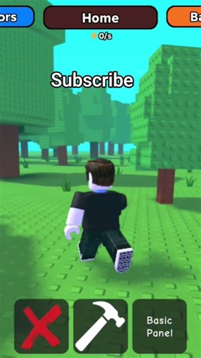 #subscribe