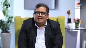 3.1K views · 24 reactions | Join Amit Anshu , Head of GSIs & IT/ITeS...