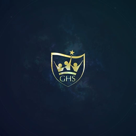 Golborne High School on Instagram: "Pupils stepped into the WonderDome experience this week with Miss Hillidge and embarked on a breathtaking cosmic journey. Guided by the fantastic presenter, Ben, they explored the wonders of our Universe in a thrilling, immersive adventure designed to spark curiosity and inspire a love of discovery. From the formation of planets to the birth and death of stars, from launching rockets to imagining footsteps on distant worlds, pupils enjoyed an unforgettable exp