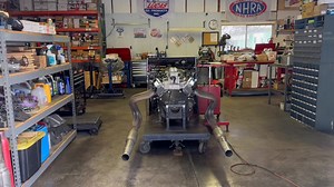 62K views · 1.4K reactions | NEXT!!! The hits just keep on rolling!!...