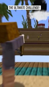 10K views · 195 reactions | Which Team Will Win? #reels #mrbeast #beastgaming #reaction #gaming #games | MrBeast Gaming | Facebook