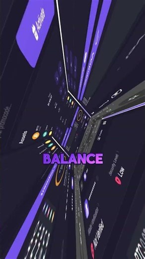 📱💎 BEST BITCOIN APP 2025: TOP APPS TO BUY, MINE & EARN CRYPTO FAST! 🚀💰