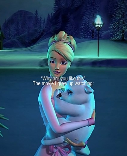 Discover the Best Barbie Movies for Fans