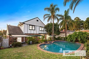 Sold House 487 Springvale Road, Springvale South VIC 3172 - Mar 20, 2021