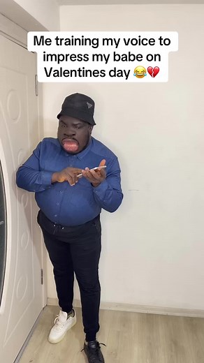 Voice Training Tips for Valentine's Day