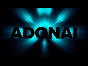 Names Of God | Church Elements